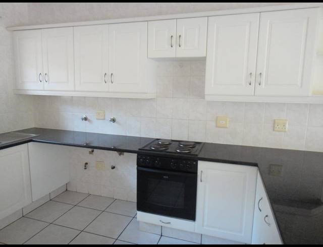 4 BEDROOM APARTMENT FOR SALE IN ST MICHAELS ON SEA